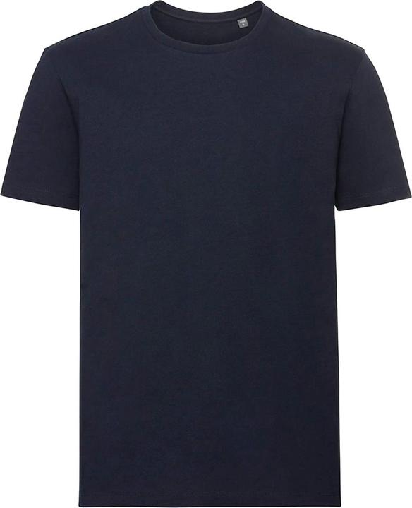 Actual product image Russell UTBC4788 P (XS)