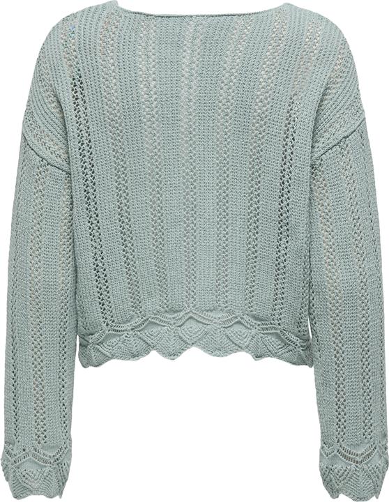 Immagine prodotto Only ONLELBA Strickpullover Strickpullover (M)