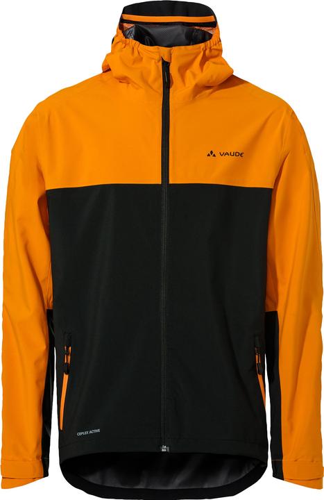 Vaude Moab Rain Jacket