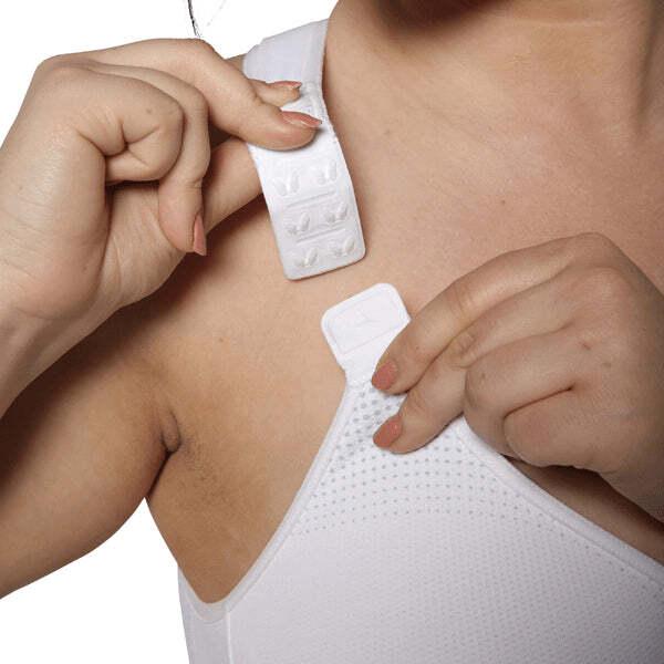 Actual product image Thuasne Eaz'ip Evo (90 C)