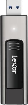 Produktbild Lexar Speicherlaufwerk Flash Usb3.1 (128 GB, USB-A)