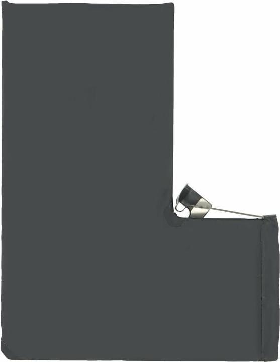 Image du produit OEM Batterie pour iPhone 13 Pro