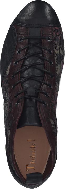 Actual product image Think! Stiefelette (36.5)