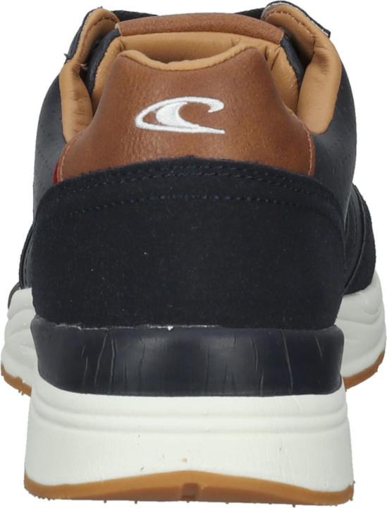 Actual product image O'Neill Sneaker (42)