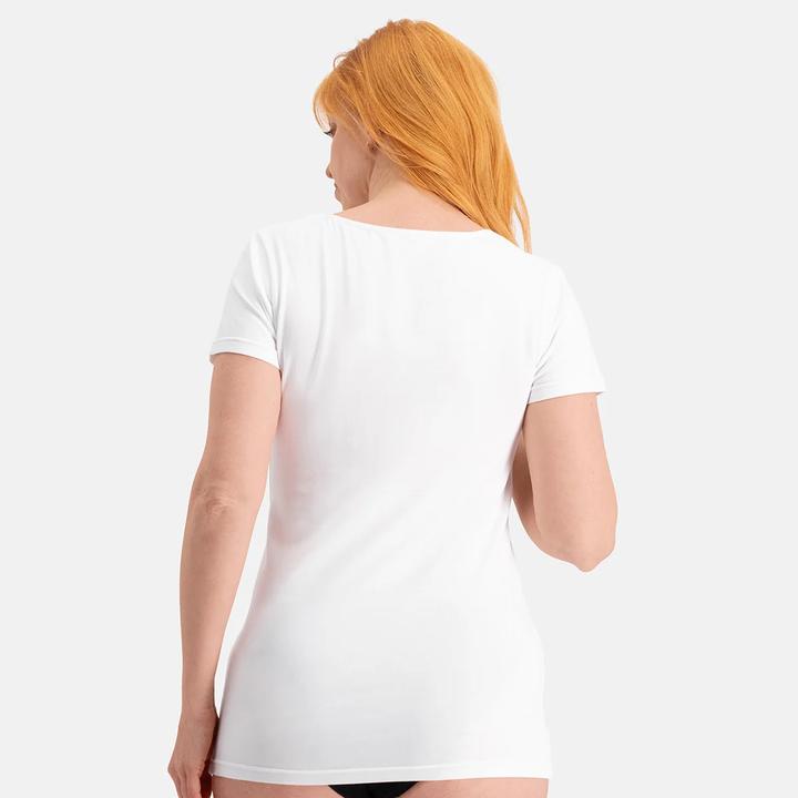 Immagine prodotto Bamboo Basics Maglietta Kate (L)