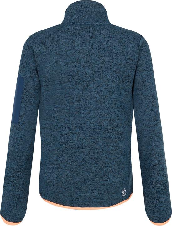 Immagine prodotto Dare2b Torrek Mountain Series Pile Donna (44)