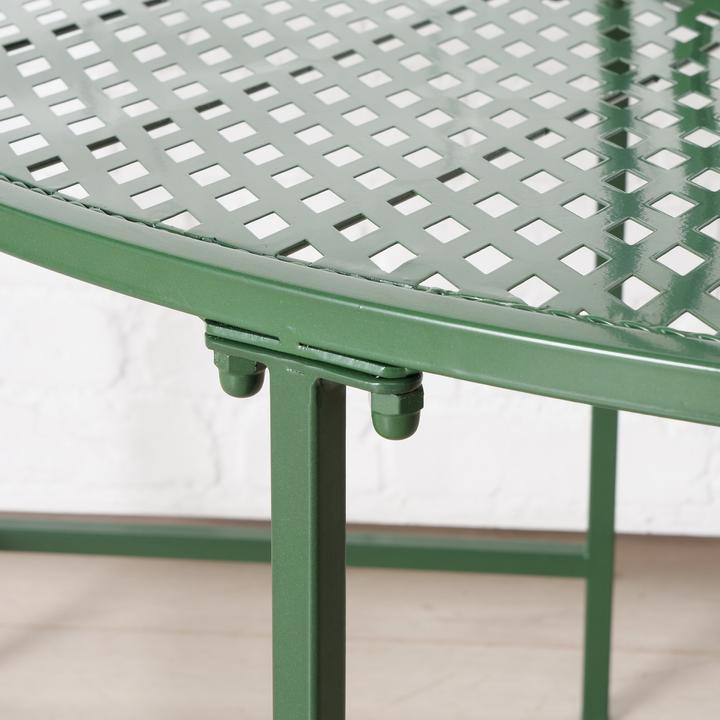 Actual product image Boltze Home Vico
