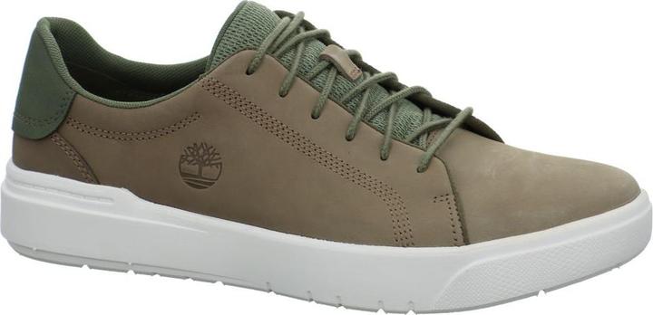 Image du produit Timberland Baie de Seneca (44)