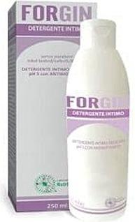 Immagine prodotto Nutriphyt Laboratori Forgin Micobact Detergente intimo 150ml (150 ml)