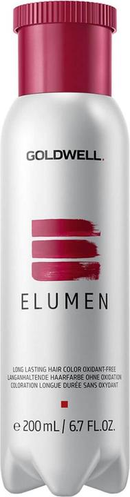 Goldwell Elumen - NN@5 (NN5)