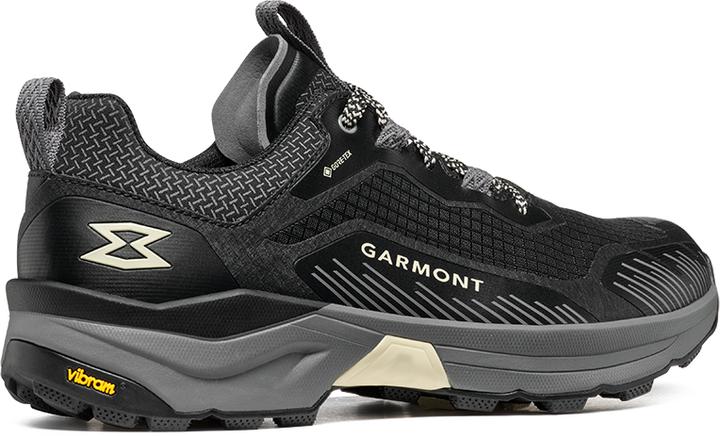 Actual product image Garmont 9.81 ENGAGE GTX (38)