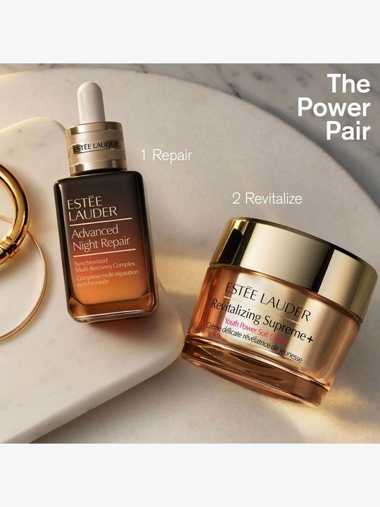 Actual product image Estée Lauder Pure Color (30 ml, 24h cream)