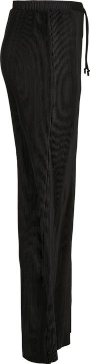 Immagine prodotto Urban Classics Pantaloni da donna Plisse - 17080 (4XL)