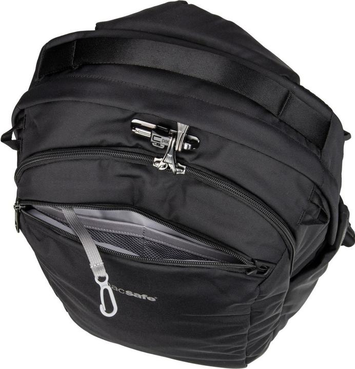 Image du produit Pacsafe V 26 Tour (26 l)