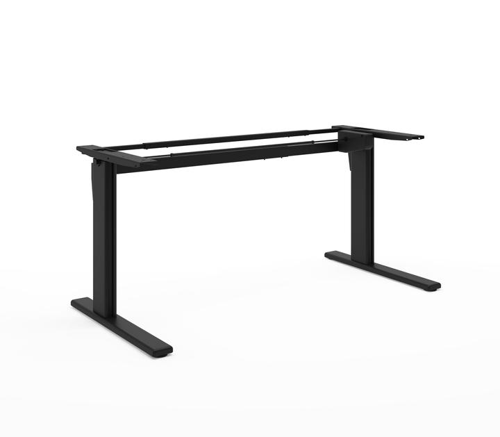 Immagine prodotto Actiforce Aluforce per 150 m