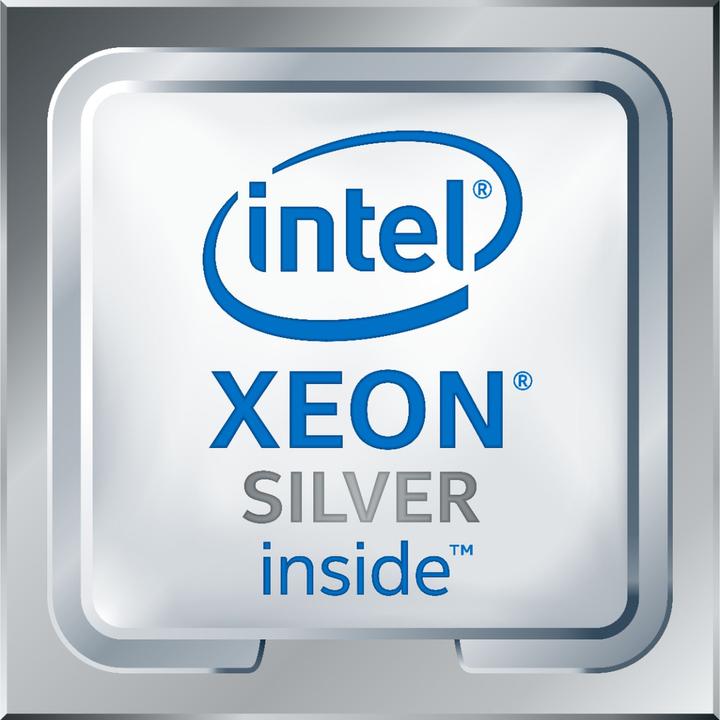 Intel S3647 XEON Silver 4216 CASE 16x2.1 100W (Socket P, 2.10 GHz, 16 -Core)