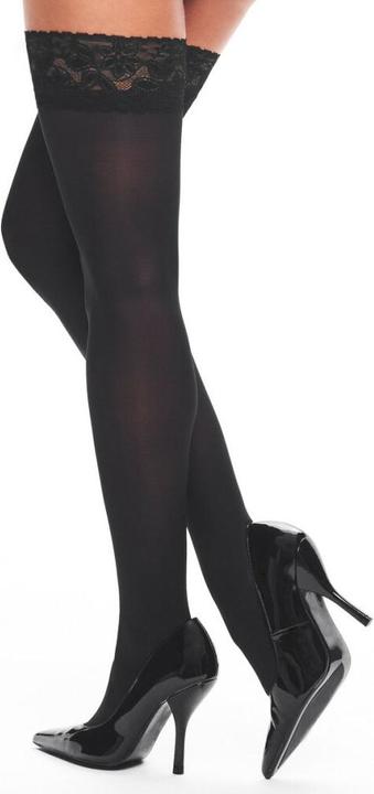 Immagine prodotto Kotek H026 Sospensione (50 DEN, L/XL)
