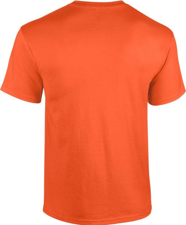 Produktbild Gildan TShirt (M)
