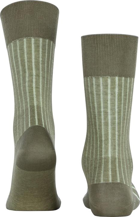 Actual product image Falke Socken Shadow (43 - 44)