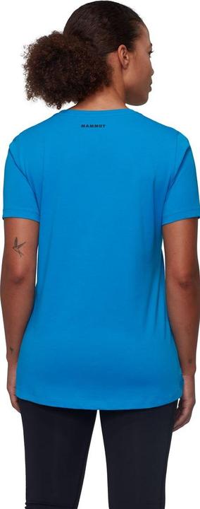 Produktbild Mammut Core T-Shirt Women Classic (XS)