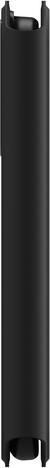 Image du produit OtterBox Strada Via (Samsung Galaxy S21+ 5G)
