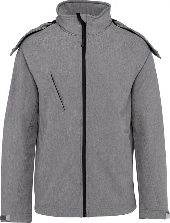 Immagine prodotto Kariban Softshell (XXL)