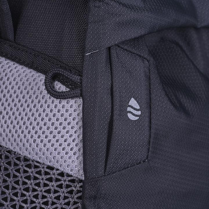 Produktbild Deuter AC Lite 28 (28 l)