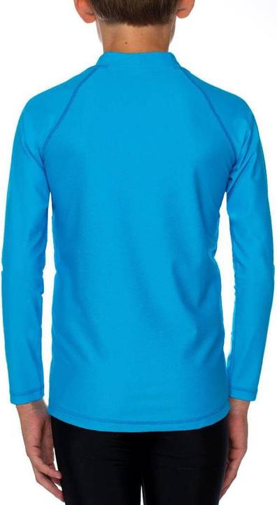 Produktbild IQ-UV IQ-IV Lycra Langarm Igelchen (92)