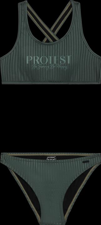 Produktbild Protest Moon JR Bikini (140)