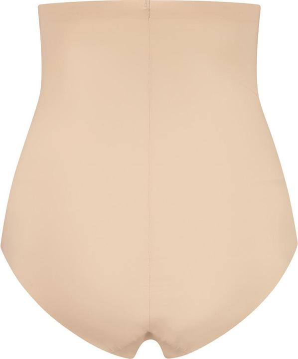 Produktbild Bye Bra Shapingslip Smooth Essentials High Waist Brief (M, Einzelpack)
