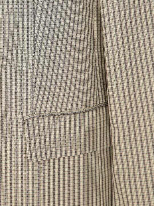 Actual product image Armedangels Blazer MIKULAA (L)