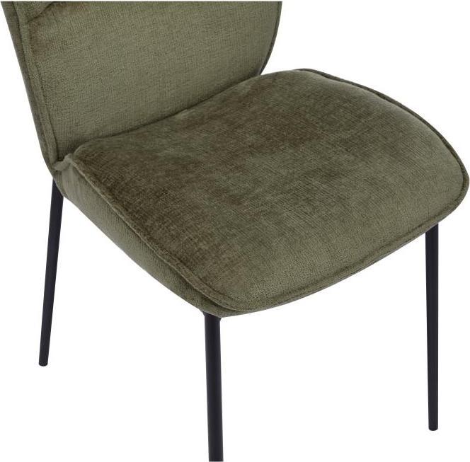Produktbild Vente-unique Tianiva