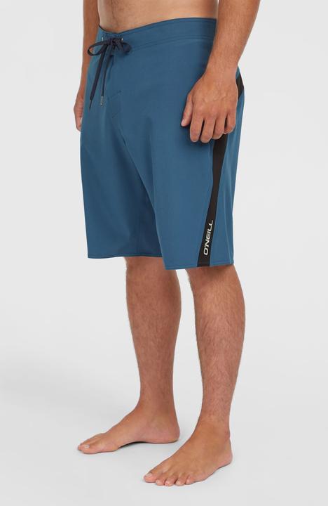 Produktbild O'Neill Superfreak Solid 21" Boardshorts