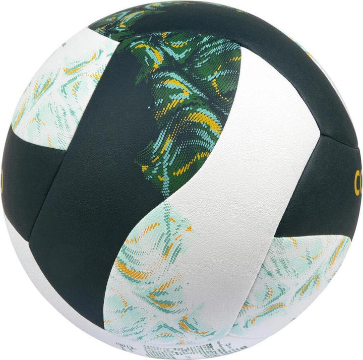 Actual product image Kipsta BV500 REPLICA HYBRID (5)
