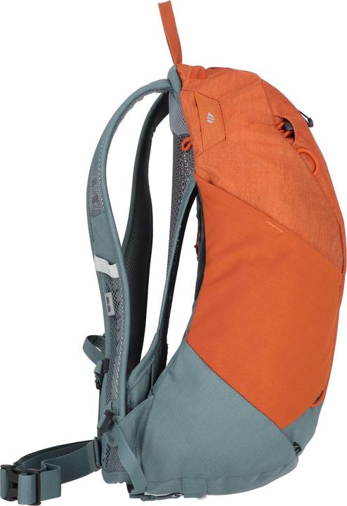 Produktbild Deuter AC Lite 17 (17 l)