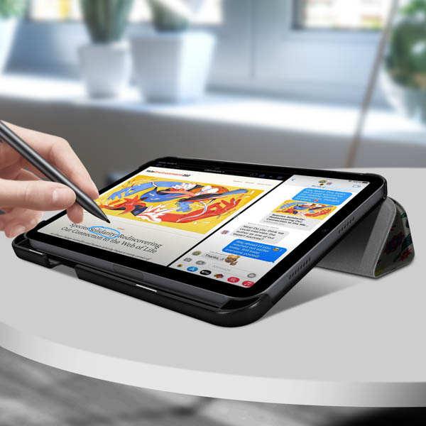 Immagine prodotto Avizar Serie Trifold (iPad mini 6)