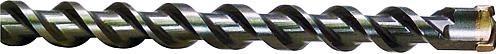Actual product image Heller Carbide hammer drill 28 mm (28 millimetres)