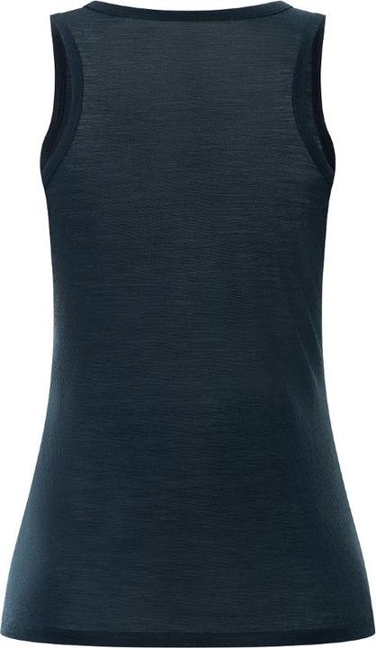 Image du produit Super Natural W SIERRA140 RÉSERVOIR (XXL)