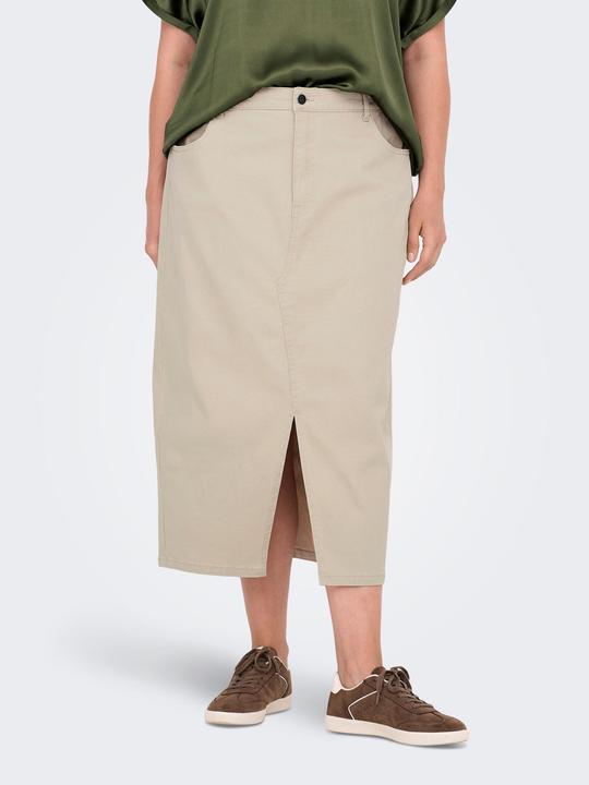 Actual product image Only CARLOLA Rock Rock (L)
