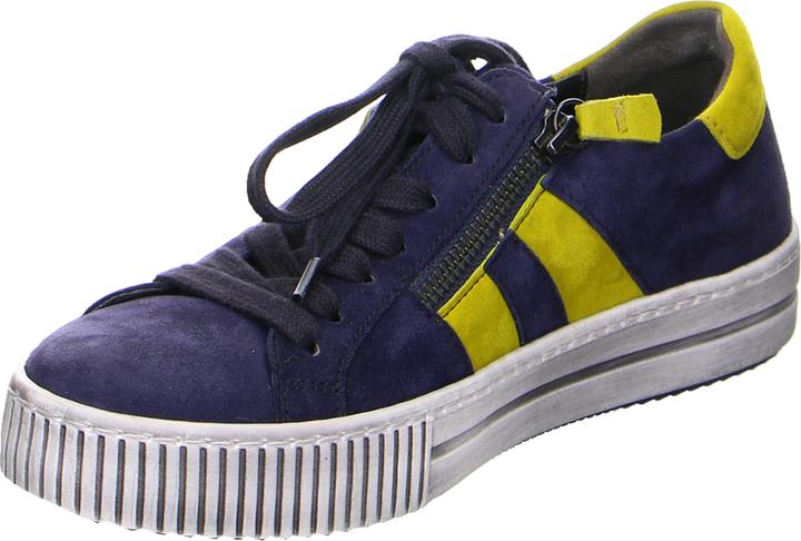 Actual product image Gabor 53.360.36 (37)