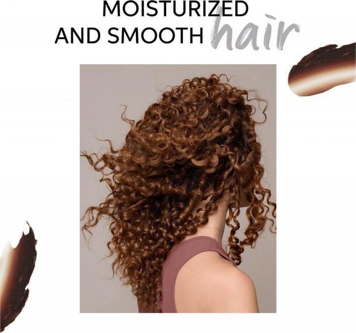 Immagine prodotto Wella Colore fresco (Caramel)