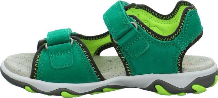Produktbild Superfit Mike 3.0 (27)