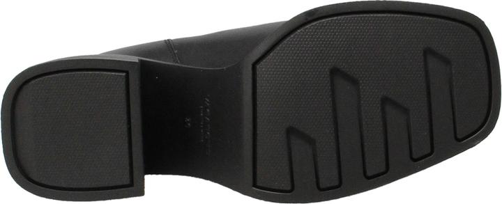 Image du produit Vagabond Botte de cheville (41)