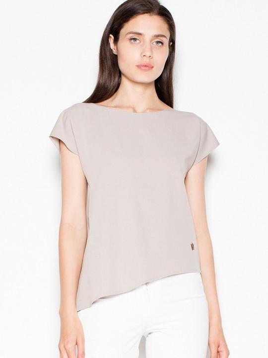 Venton Bluse (M)