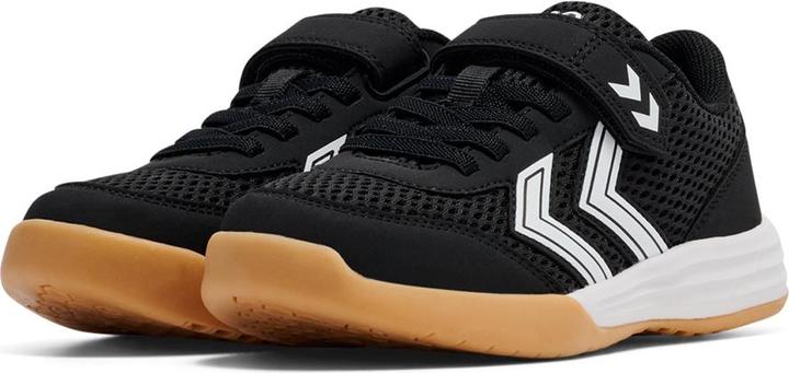 Actual product image hummel Multiplay Flex Vc Jr (26)