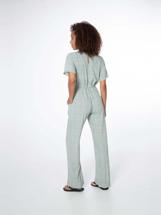 Actual product image Protest PLAYSUIT PRTNARRABRI jumpsuit (38, M)