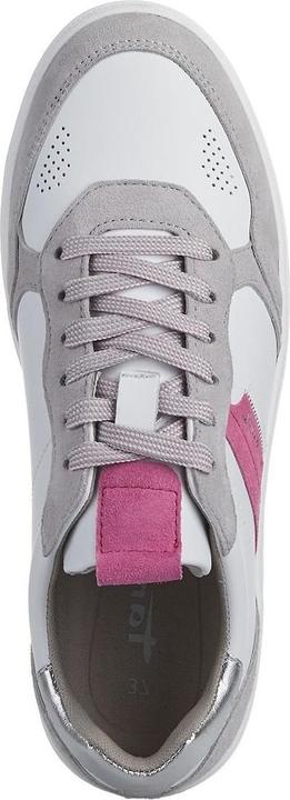 Immagine prodotto Tamaris Sneaker (37)