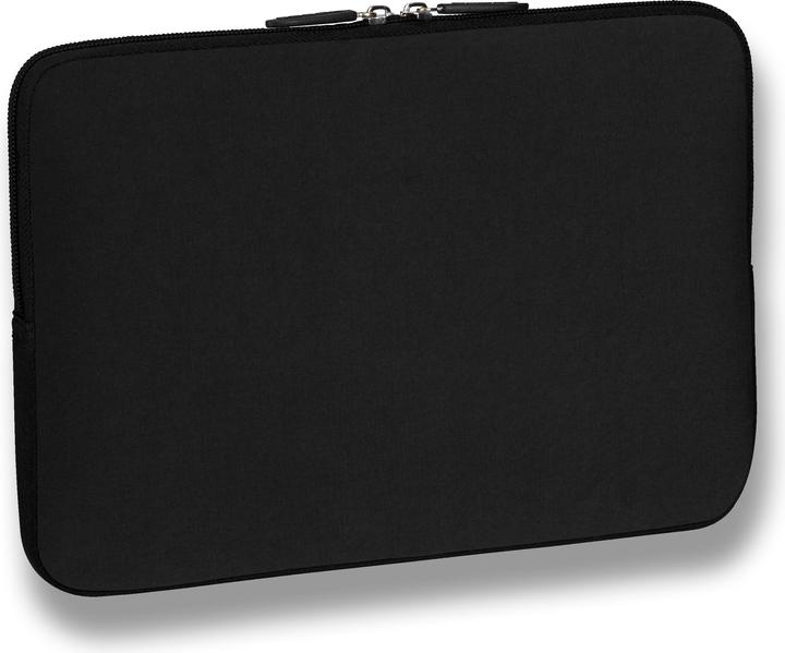 Produktbild Pedea Trend (17.30", Universal)