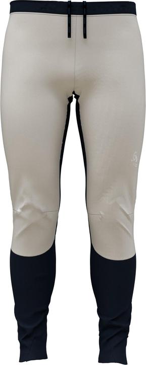 Odlo Pants regular length LANGNES