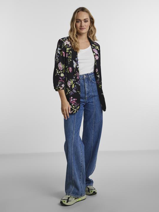 Actual product image Pieces PCBOSELLA Blazer (S)